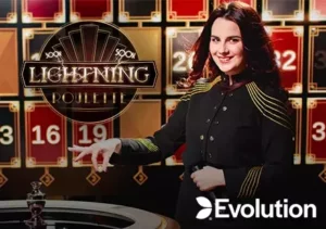 icon-博鱼体育体育